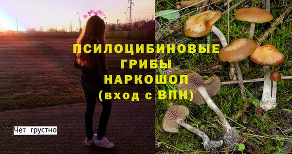 каннабис Абдулино